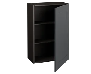 900 x 600 Wall Unit