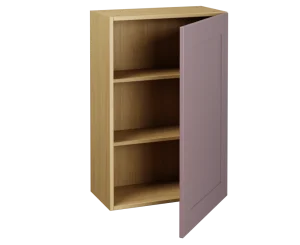 900 x 600 Wall Unit