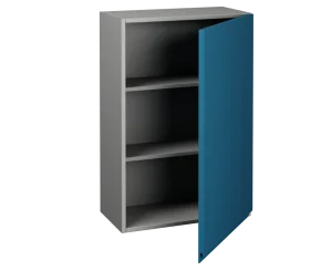 900 x 600 Wall Unit