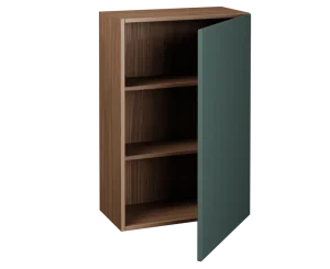 900 x 600 Wall Unit