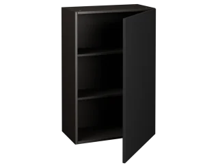 900 x 600 Wall Unit