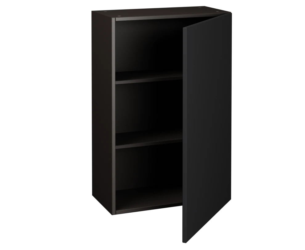 900 x 600 Wall Unit