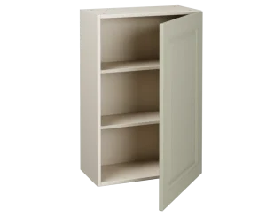 900 x 600 Wall Unit