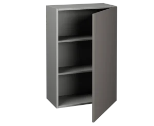 900 x 600 Wall Unit