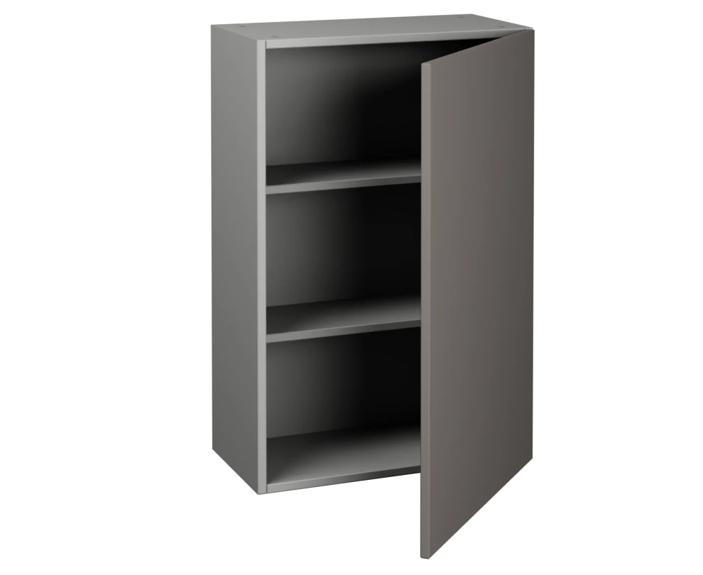 900 x 600 Wall Unit