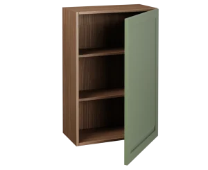 900 x 600 Wall Unit