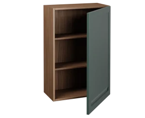 900 x 600 Wall Unit