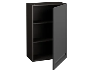 900 x 600 Wall Unit