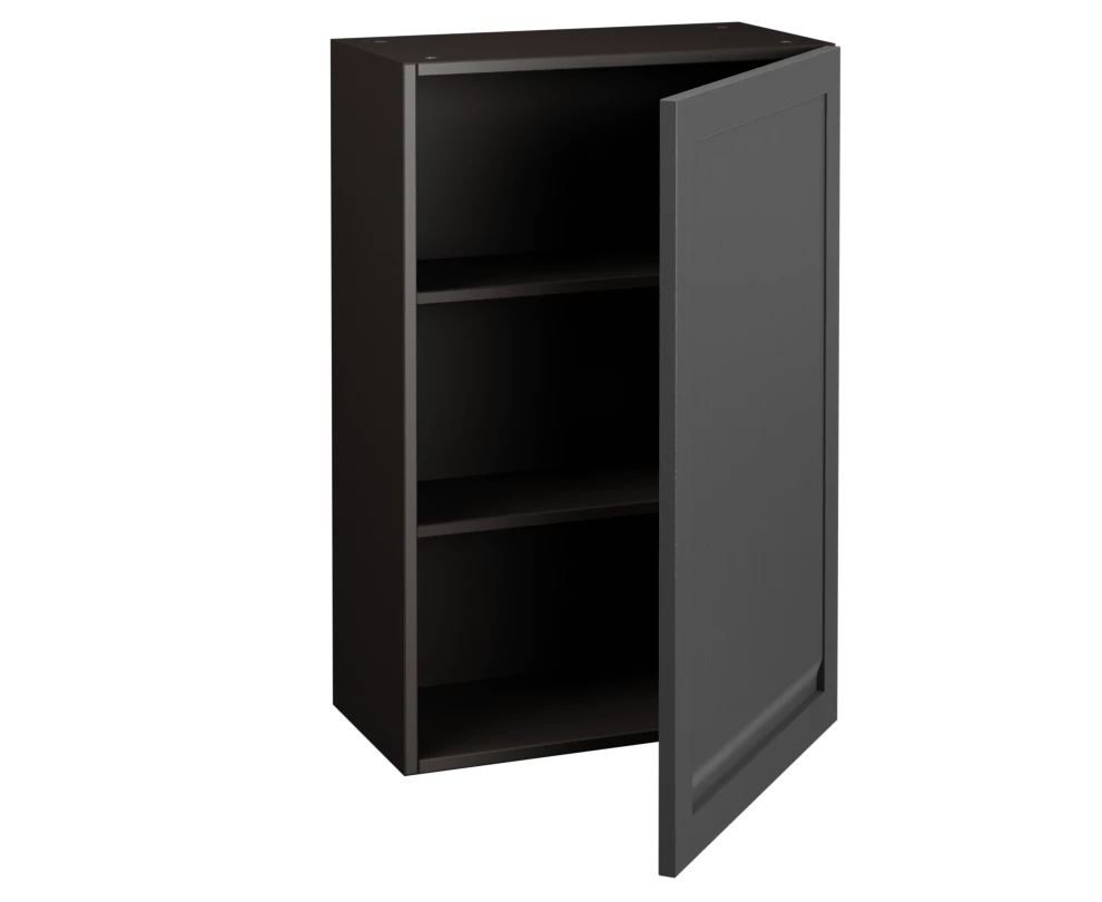 900 x 600 Wall Unit