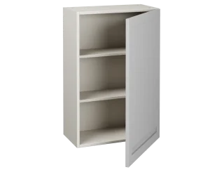 900 x 600 Wall Unit
