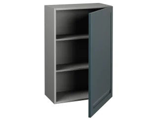 900 x 600 Wall Unit