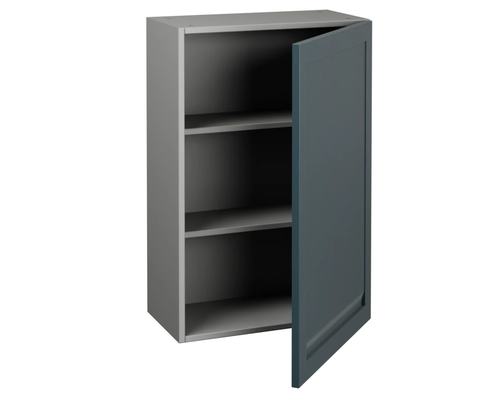 900 x 600 Wall Unit