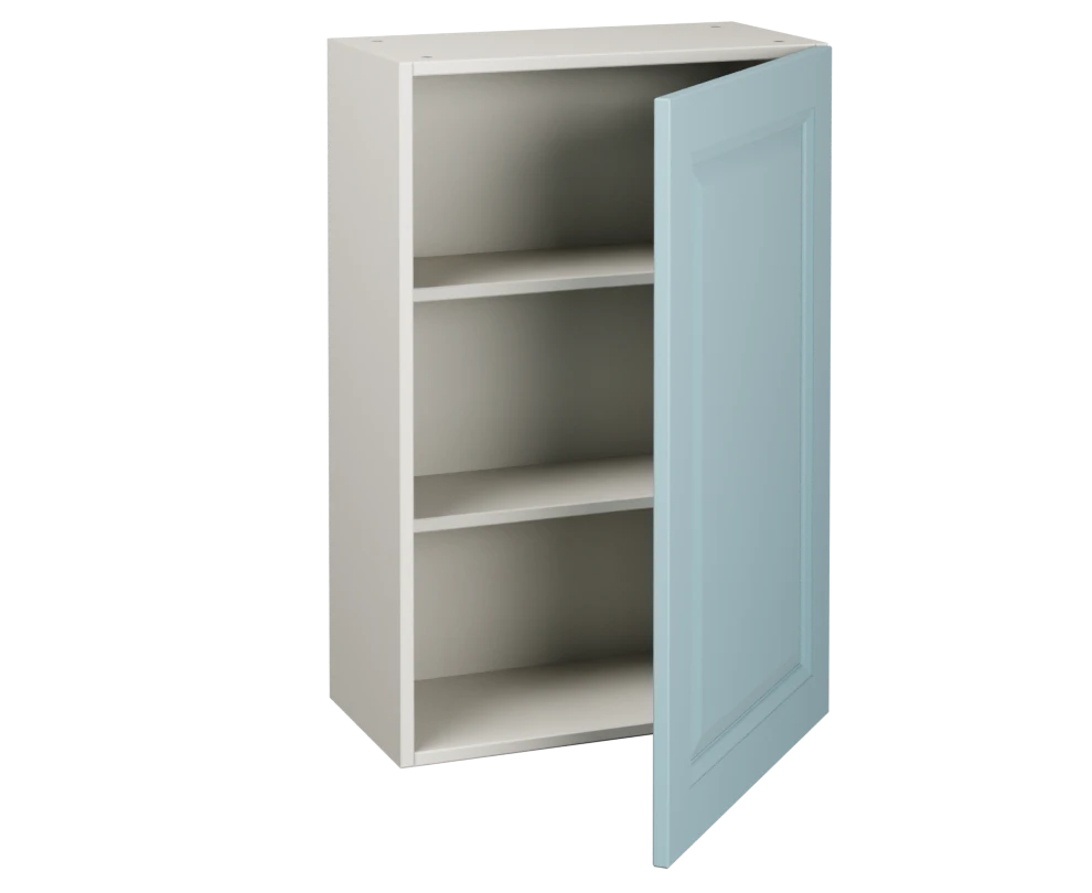 900 x 600 Wall Unit
