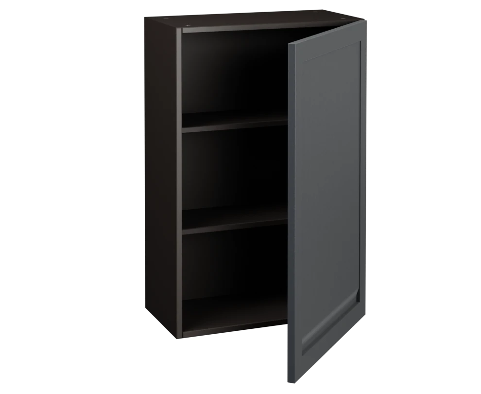 900 x 600 Wall Unit
