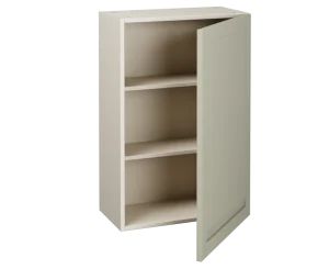 900 x 600 Wall Unit