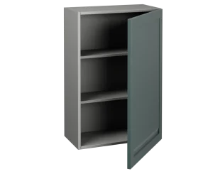 900 x 600 Wall Unit