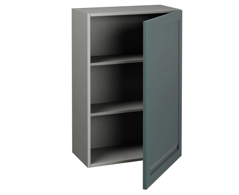 900 x 600 Wall Unit