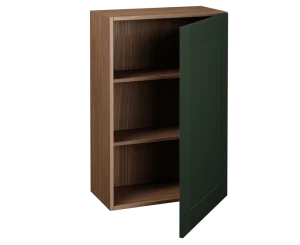 900 x 600 Wall Unit