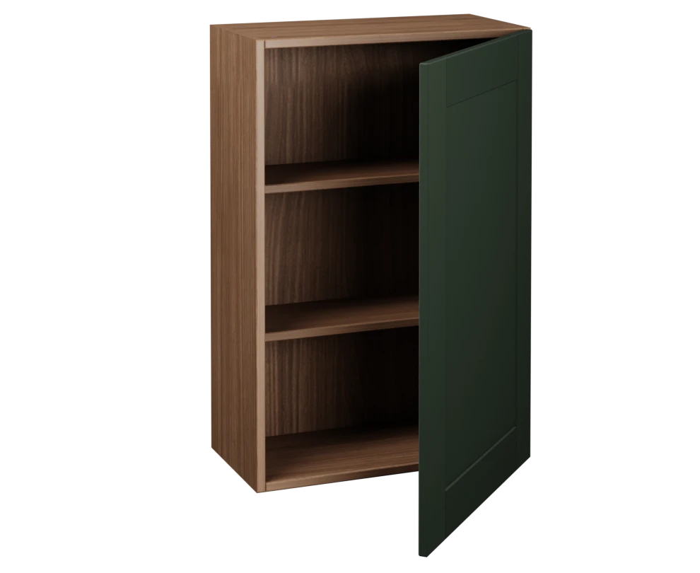 900 x 600 Wall Unit