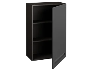 900 x 600 Wall Unit