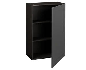 900 x 600 Wall Unit