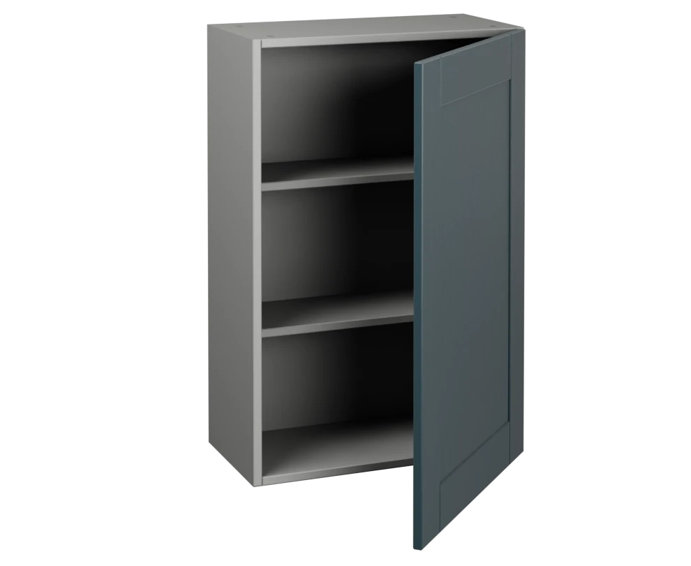900 x 600 Wall Unit