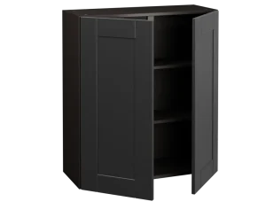 900 x 800 Wall Unit