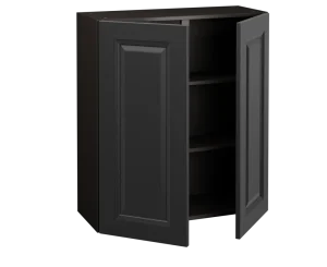 900 x 800 Wall Unit