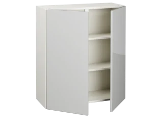 900 x 800 Wall Unit