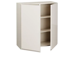 900 x 800 Wall Unit
