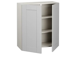 900 x 800 Wall Unit