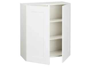 900 x 800 Wall Unit