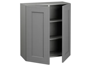 900 x 800 Wall Unit