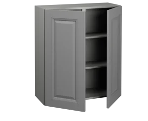 900 x 800 Wall Unit