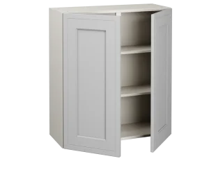 900 x 800 Wall Unit