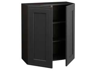 900 x 800 Wall Unit