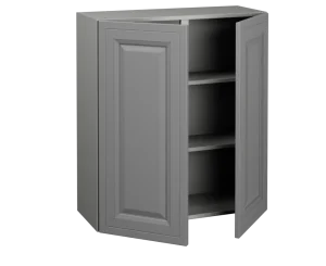 900 x 800 Wall Unit