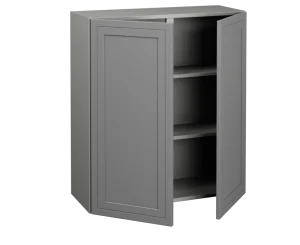 900 x 800 Wall Unit