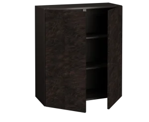 900 x 800 Wall Unit