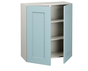 900 x 800 Wall Unit