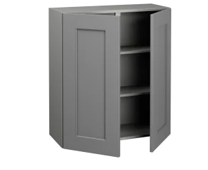 900 x 800 Wall Unit