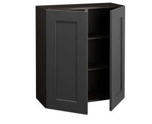 900 x 800 Wall Unit