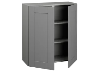 900 x 800 Wall Unit
