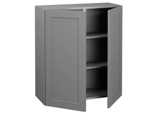 900 x 800 Wall Unit