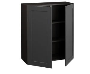900 x 800 Wall Unit