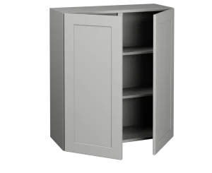900 x 800 Wall Unit