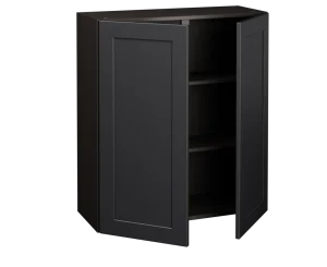 900 x 800 Wall Unit