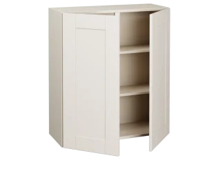 900 x 800 Wall Unit