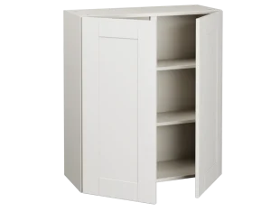 900 x 800 Wall Unit