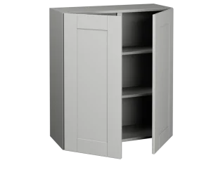 900 x 800 Wall Unit
